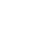 Decking assembly needs no roof penetration icon